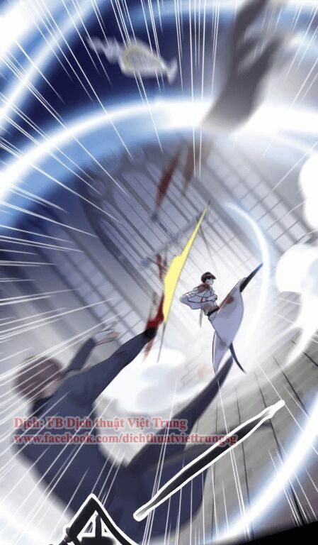 đọc truyện Vết Cắn Ngọt Ngào 2 Chương 26 ảnh 10 tại Thiên Thai Truyện