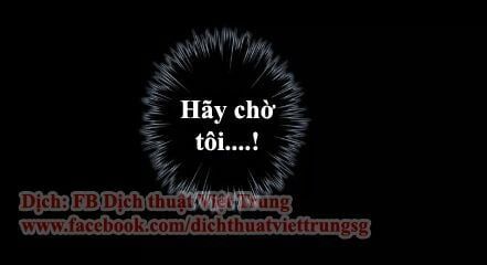 đọc truyện Vết Cắn Ngọt Ngào 2 Chương 26 ảnh 84 tại Thiên Thai Truyện