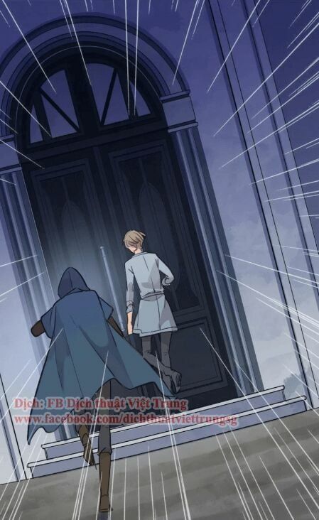 đọc truyện Vết Cắn Ngọt Ngào 2 Chương 26 ảnh 85 tại Thiên Thai Truyện