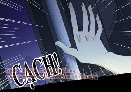 đọc truyện Vết Cắn Ngọt Ngào 2 Chương 26 ảnh 86 tại Thiên Thai Truyện