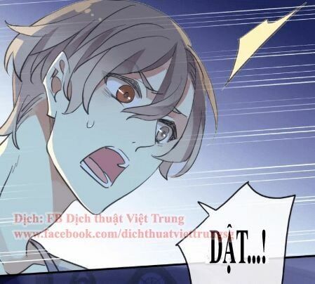 đọc truyện Vết Cắn Ngọt Ngào 2 Chương 26 ảnh 87 tại Thiên Thai Truyện