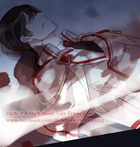 đọc truyện Vết Cắn Ngọt Ngào 2 Chương 26 ảnh 89 tại Thiên Thai Truyện