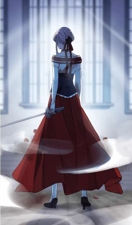 đọc truyện Vết Cắn Ngọt Ngào 2 Chương 26 ảnh 90 tại Thiên Thai Truyện