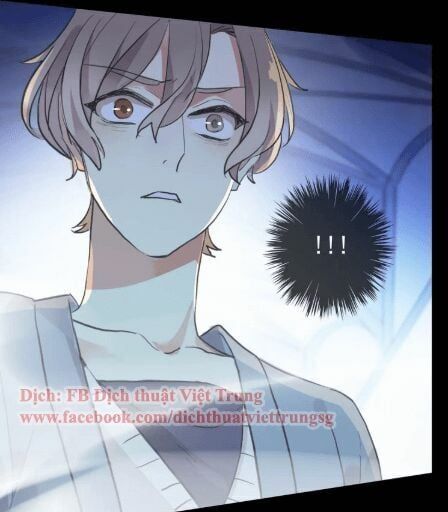 đọc truyện Vết Cắn Ngọt Ngào 2 Chương 26 ảnh 91 tại Thiên Thai Truyện