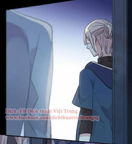 đọc truyện Vết Cắn Ngọt Ngào 2 Chương 26 ảnh 92 tại Thiên Thai Truyện