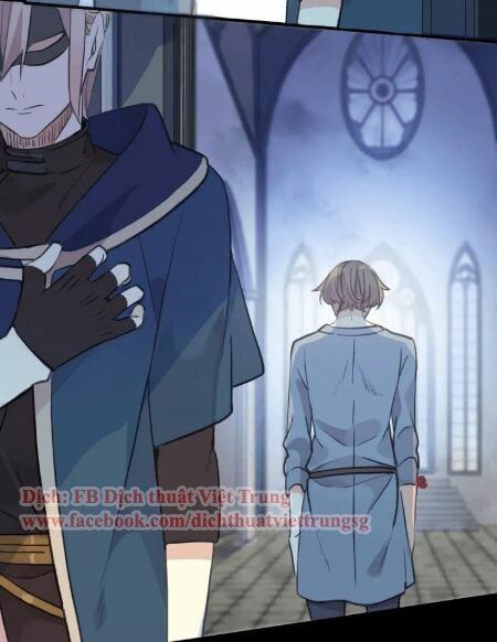 đọc truyện Vết Cắn Ngọt Ngào 2 Chương 26 ảnh 93 tại Thiên Thai Truyện