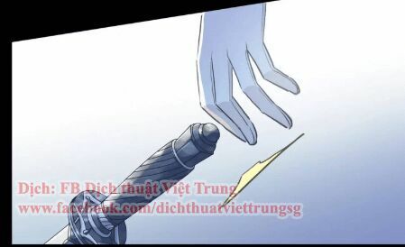 đọc truyện Vết Cắn Ngọt Ngào 2 Chương 26 ảnh 94 tại Thiên Thai Truyện