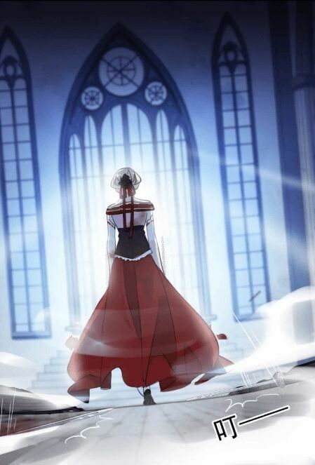 đọc truyện Vết Cắn Ngọt Ngào 2 Chương 26 ảnh 95 tại Thiên Thai Truyện