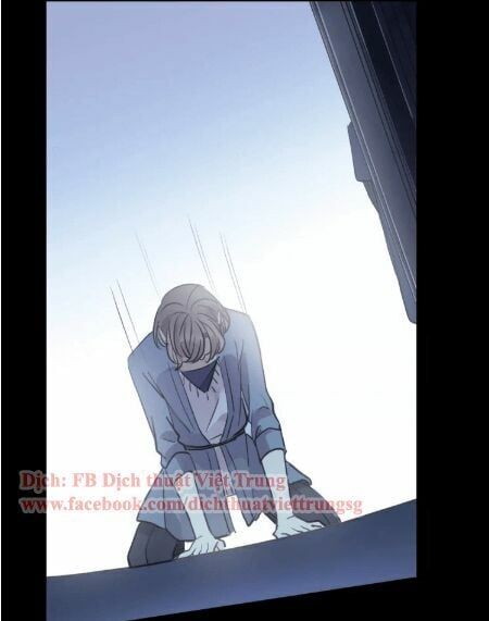 đọc truyện Vết Cắn Ngọt Ngào 2 Chương 26 ảnh 98 tại Thiên Thai Truyện