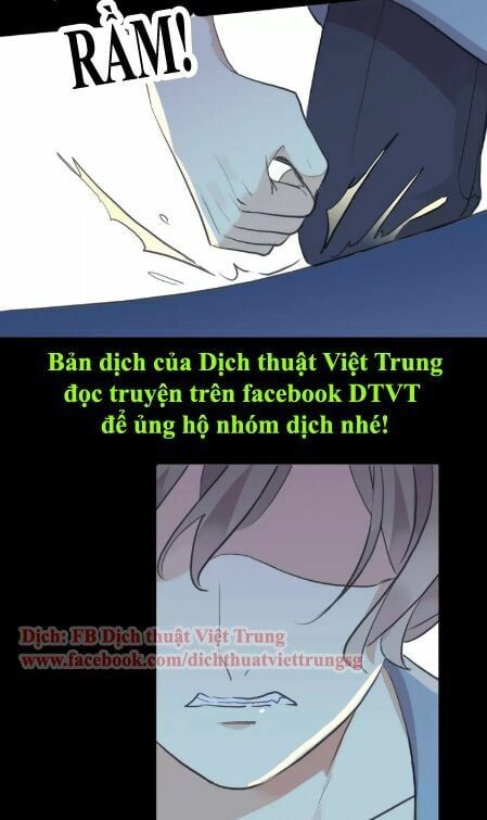 đọc truyện Vết Cắn Ngọt Ngào 2 Chương 26 ảnh 99 tại Thiên Thai Truyện