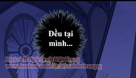 đọc truyện Vết Cắn Ngọt Ngào 2 Chương 27 ảnh 4 tại Thiên Thai Truyện