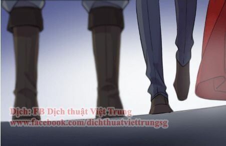 đọc truyện Vết Cắn Ngọt Ngào 2 Chương 27 ảnh 27 tại Thiên Thai Truyện