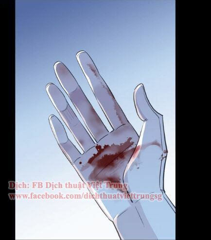 đọc truyện Vết Cắn Ngọt Ngào 2 Chương 27 ảnh 31 tại Thiên Thai Truyện