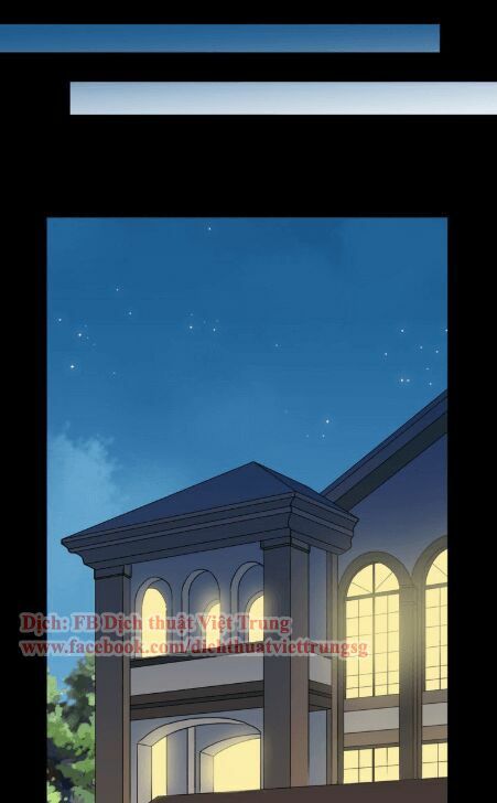 đọc truyện Vết Cắn Ngọt Ngào 2 Chương 27 ảnh 34 tại Thiên Thai Truyện