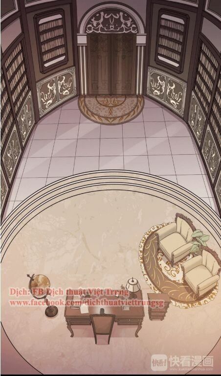 đọc truyện Vết Cắn Ngọt Ngào 2 Chương 27 ảnh 35 tại Thiên Thai Truyện