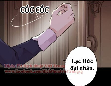 đọc truyện Vết Cắn Ngọt Ngào 2 Chương 27 ảnh 36 tại Thiên Thai Truyện