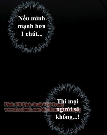 đọc truyện Vết Cắn Ngọt Ngào 2 Chương 27 ảnh 6 tại Thiên Thai Truyện