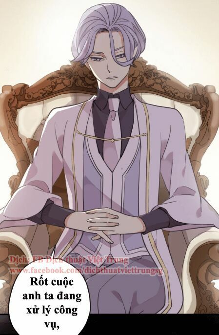 đọc truyện Vết Cắn Ngọt Ngào 2 Chương 27 ảnh 44 tại Thiên Thai Truyện