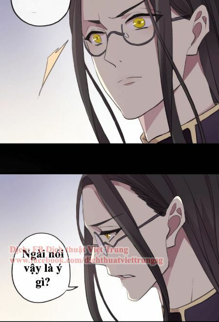 đọc truyện Vết Cắn Ngọt Ngào 2 Chương 27 ảnh 47 tại Thiên Thai Truyện