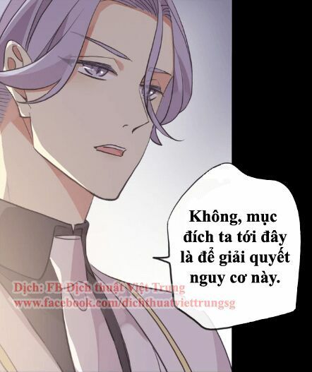 đọc truyện Vết Cắn Ngọt Ngào 2 Chương 27 ảnh 51 tại Thiên Thai Truyện