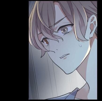 đọc truyện Vết Cắn Ngọt Ngào 2 Chương 27 ảnh 7 tại Thiên Thai Truyện