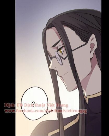 đọc truyện Vết Cắn Ngọt Ngào 2 Chương 27 ảnh 52 tại Thiên Thai Truyện