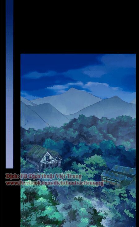 đọc truyện Vết Cắn Ngọt Ngào 2 Chương 27 ảnh 53 tại Thiên Thai Truyện