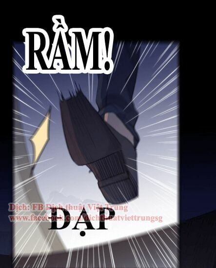 đọc truyện Vết Cắn Ngọt Ngào 2 Chương 27 ảnh 54 tại Thiên Thai Truyện