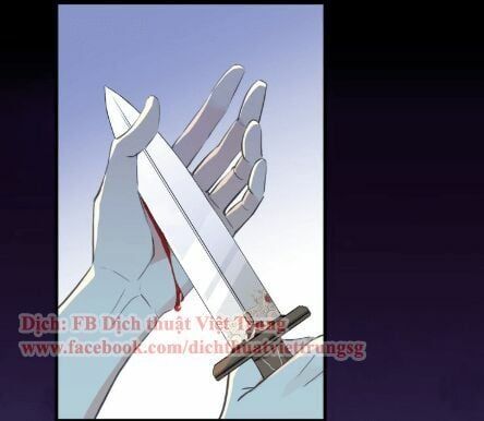 đọc truyện Vết Cắn Ngọt Ngào 2 Chương 27 ảnh 58 tại Thiên Thai Truyện