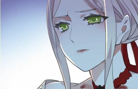 đọc truyện Vết Cắn Ngọt Ngào 2 Chương 27 ảnh 60 tại Thiên Thai Truyện