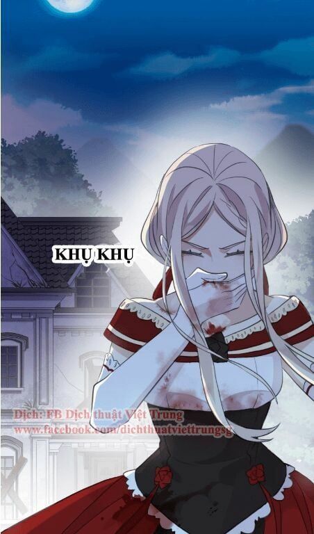 đọc truyện Vết Cắn Ngọt Ngào 2 Chương 27 ảnh 63 tại Thiên Thai Truyện