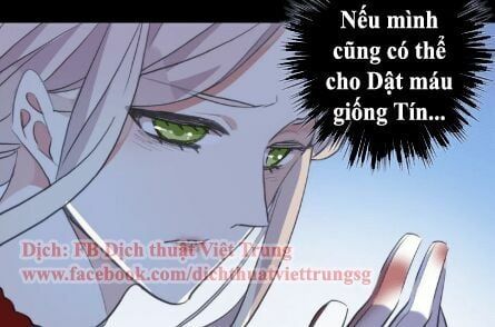 đọc truyện Vết Cắn Ngọt Ngào 2 Chương 27 ảnh 65 tại Thiên Thai Truyện