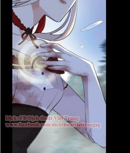 đọc truyện Vết Cắn Ngọt Ngào 2 Chương 27 ảnh 66 tại Thiên Thai Truyện