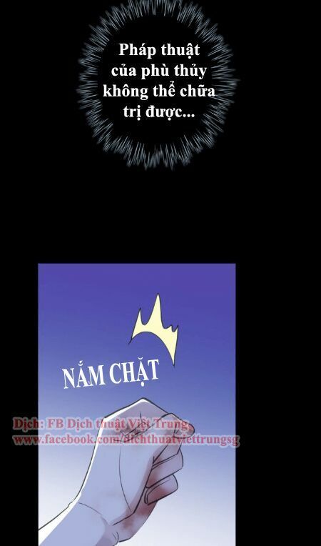 đọc truyện Vết Cắn Ngọt Ngào 2 Chương 27 ảnh 68 tại Thiên Thai Truyện