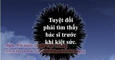 đọc truyện Vết Cắn Ngọt Ngào 2 Chương 27 ảnh 69 tại Thiên Thai Truyện