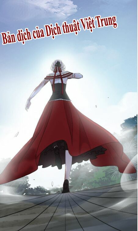 đọc truyện Vết Cắn Ngọt Ngào 2 Chương 27 ảnh 70 tại Thiên Thai Truyện