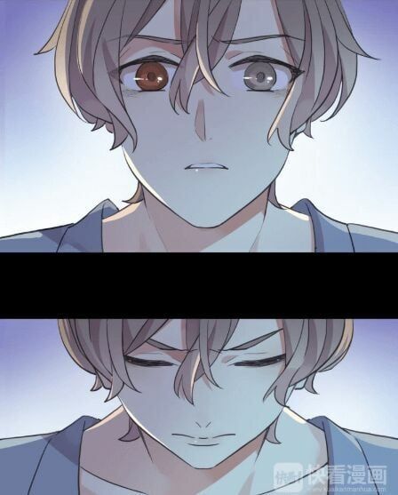 đọc truyện Vết Cắn Ngọt Ngào 2 Chương 27 ảnh 9 tại Thiên Thai Truyện