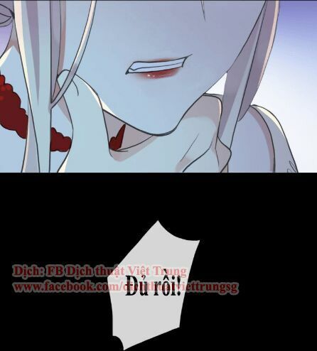 đọc truyện Vết Cắn Ngọt Ngào 2 Chương 28 ảnh 24 tại Thiên Thai Truyện