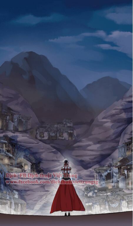 đọc truyện Vết Cắn Ngọt Ngào 2 Chương 28 ảnh 5 tại Thiên Thai Truyện