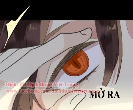 đọc truyện Vết Cắn Ngọt Ngào 2 Chương 28 ảnh 39 tại Thiên Thai Truyện