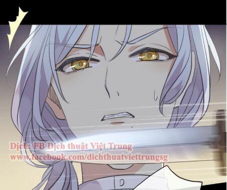 đọc truyện Vết Cắn Ngọt Ngào 2 Chương 28 ảnh 46 tại Thiên Thai Truyện