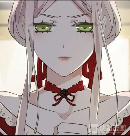 đọc truyện Vết Cắn Ngọt Ngào 2 Chương 28 ảnh 54 tại Thiên Thai Truyện