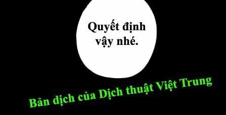 đọc truyện Vết Cắn Ngọt Ngào 2 Chương 28 ảnh 62 tại Thiên Thai Truyện