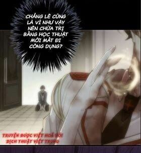 đọc truyện Vết Cắn Ngọt Ngào 2 Chương 29 ảnh 12 tại Thiên Thai Truyện