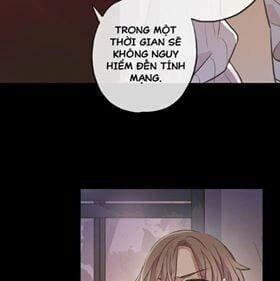 đọc truyện Vết Cắn Ngọt Ngào 2 Chương 29 ảnh 15 tại Thiên Thai Truyện