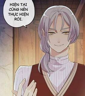 đọc truyện Vết Cắn Ngọt Ngào 2 Chương 29 ảnh 18 tại Thiên Thai Truyện