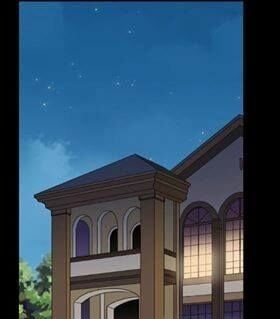 đọc truyện Vết Cắn Ngọt Ngào 2 Chương 29 ảnh 20 tại Thiên Thai Truyện