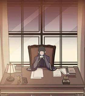 đọc truyện Vết Cắn Ngọt Ngào 2 Chương 29 ảnh 21 tại Thiên Thai Truyện