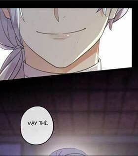 đọc truyện Vết Cắn Ngọt Ngào 2 Chương 29 ảnh 4 tại Thiên Thai Truyện