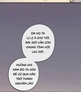 đọc truyện Vết Cắn Ngọt Ngào 2 Chương 29 ảnh 25 tại Thiên Thai Truyện